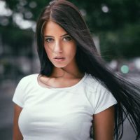 Bozena